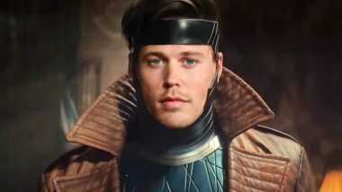 O Futuro dos Mutantes: Nosso Elenco Ideal para o **Reboot dos X-Men no MCU**