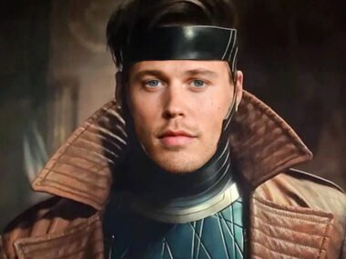 O Futuro dos Mutantes: Nosso Elenco Ideal para o **Reboot dos X-Men no MCU**