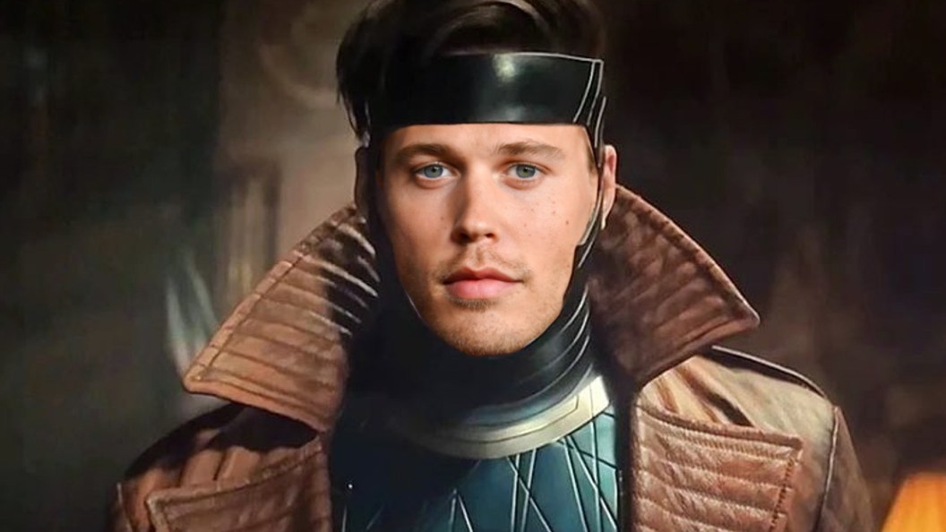 O Futuro dos Mutantes: Nosso Elenco Ideal para o **Reboot dos X-Men no MCU**