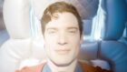 **Superman** de James Gunn Supera Homem de Ferro na Bilheteria Global e Revitaliza o DCU