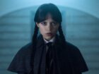 Wandinha 3ª Temporada: Data de Lançamento Prevista e o Futuro de Tim Burton na Netflix