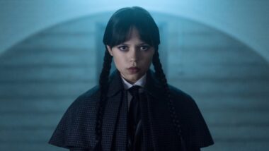 Wandinha 3ª Temporada: Data de Lançamento Prevista e o Futuro de Tim Burton na Netflix
