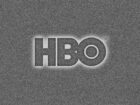 As 10 Melhores Séries da HBO de Todos os Tempos: Clássicos e Joias Imperdíveis do Streaming