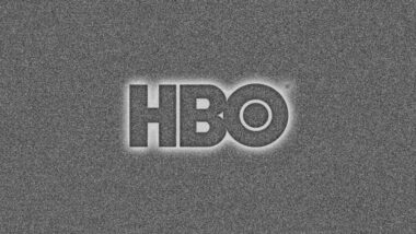 As 10 Melhores Séries da HBO de Todos os Tempos: Clássicos e Joias Imperdíveis do Streaming