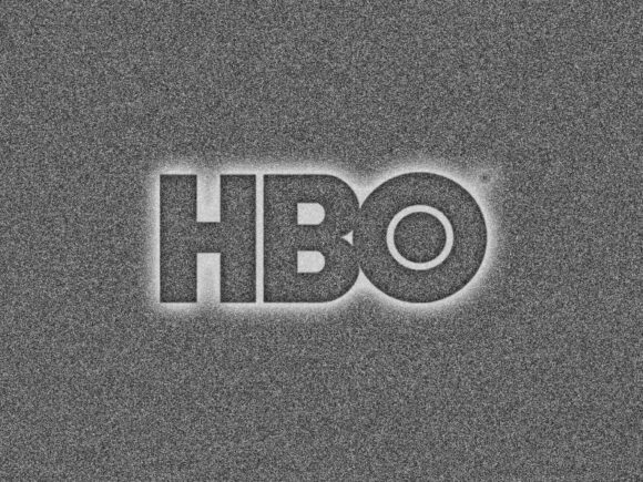 As 10 Melhores Séries da HBO de Todos os Tempos: Clássicos e Joias Imperdíveis do Streaming