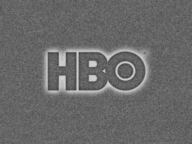 As 10 Melhores Séries da HBO de Todos os Tempos: Um Legado de Excelência na TV