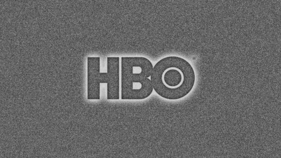 As 10 Melhores Séries da HBO de Todos os Tempos: Um Legado de Excelência na TV