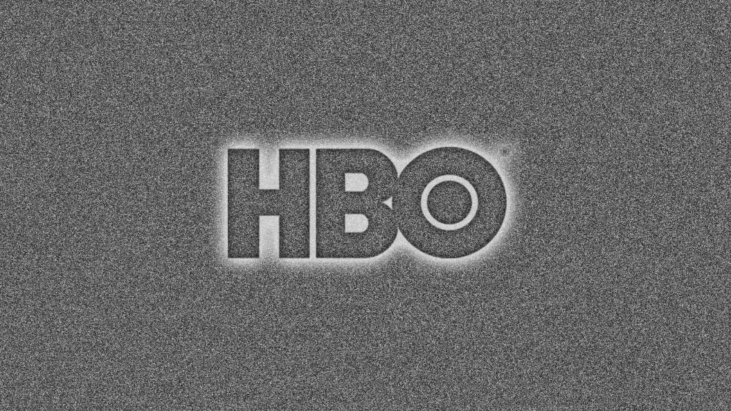 As 10 Melhores Séries da HBO de Todos os Tempos: Um Legado de Excelência na TV