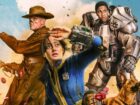Fallout: 2ª Temporada – Pôster Exclusivo Confirma Chegada à Icônica Nova Vegas em Dezembro
