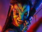 Avatar 3: Como James Cameron Garante o Sucesso Contínuo da Saga de Pandora