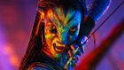 Avatar 3: Como James Cameron Garante o Sucesso Contínuo da Saga de Pandora