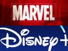 Marvel Zombies: Nova Série do Disney+ Aprofunda Tendência de Conteúdo Adulto no MCU