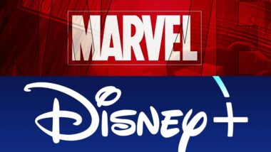 Marvel Zombies: Nova Série do Disney+ Aprofunda Tendência de Conteúdo Adulto no MCU