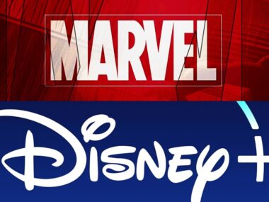 Marvel Zombies Chega ao Disney+ em Setembro: A Surpreendente Tendência de Conteúdo Adulto no MCU