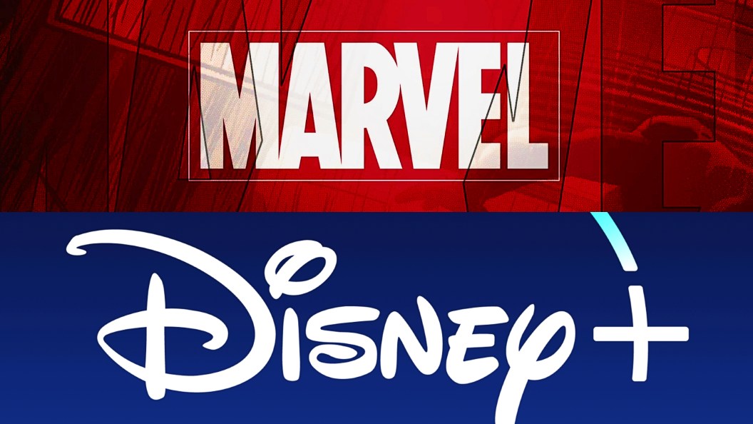 Marvel Zombies Chega ao Disney+ em Setembro: A Surpreendente Tendência de Conteúdo Adulto no MCU