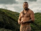 Descubra as Melhores Séries Épicas Históricas Para Assistir Depois de Chief of War