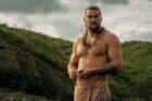Descubra as Melhores Séries Épicas Históricas Para Assistir Depois de Chief of War