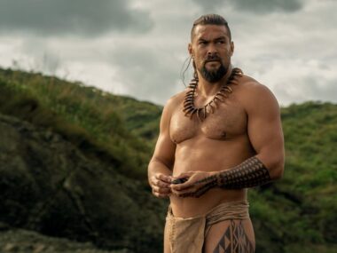 Descubra as Melhores Séries Épicas Históricas Para Assistir Depois de Chief of War