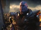 O Confronto Épico: Por Que Magneto, dos X-Men, Poderia Derrotar Thanos no MCU?