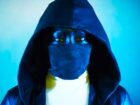 Watchmen HBO: Por Que Esta Série de 9 Episódios é uma das Melhores Obras de Super-Heróis da História