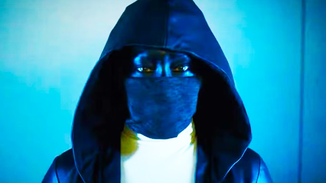 Watchmen HBO: Por Que Esta Série de 9 Episódios é uma das Melhores Obras de Super-Heróis da História