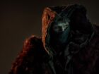 Netflix: Frankenstein de Guillermo del Toro Ganha Datas Oficiais de Lançamento e Detalhes do Elenco