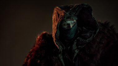 Netflix: Frankenstein de Guillermo del Toro Ganha Datas Oficiais de Lançamento e Detalhes do Elenco