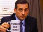 Michael Scott: 7 Momentos Surpreendentes em que Ele Foi O Melhor Chefe em The Office