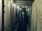 A Garota com a Tatuagem de Dragão: O Thriller Imperdível de David Fincher Agora Grátis no Pluto TV