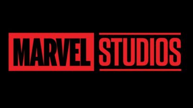 Marvel Zombies: Estrelas de Thor e Thunderbolts Confirmadas no Elenco da Série do Disney+