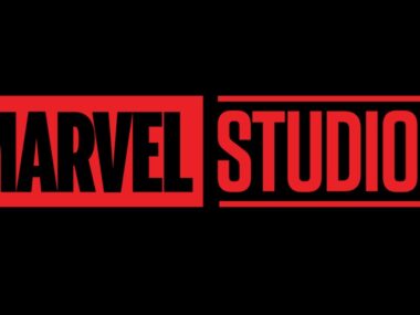 Marvel Zombies: Estrelas de Thor e Thunderbolts Confirmadas no Elenco da Série do Disney+