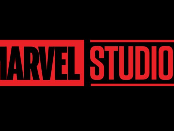 Marvel Zombies: Estrelas de Thor e Thunderbolts Confirmadas no Elenco da Série do Disney+