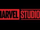 Marvel Zombies: Estrelas de Thor e Thunderbolts Confirmadas no Elenco da Série do Disney+
