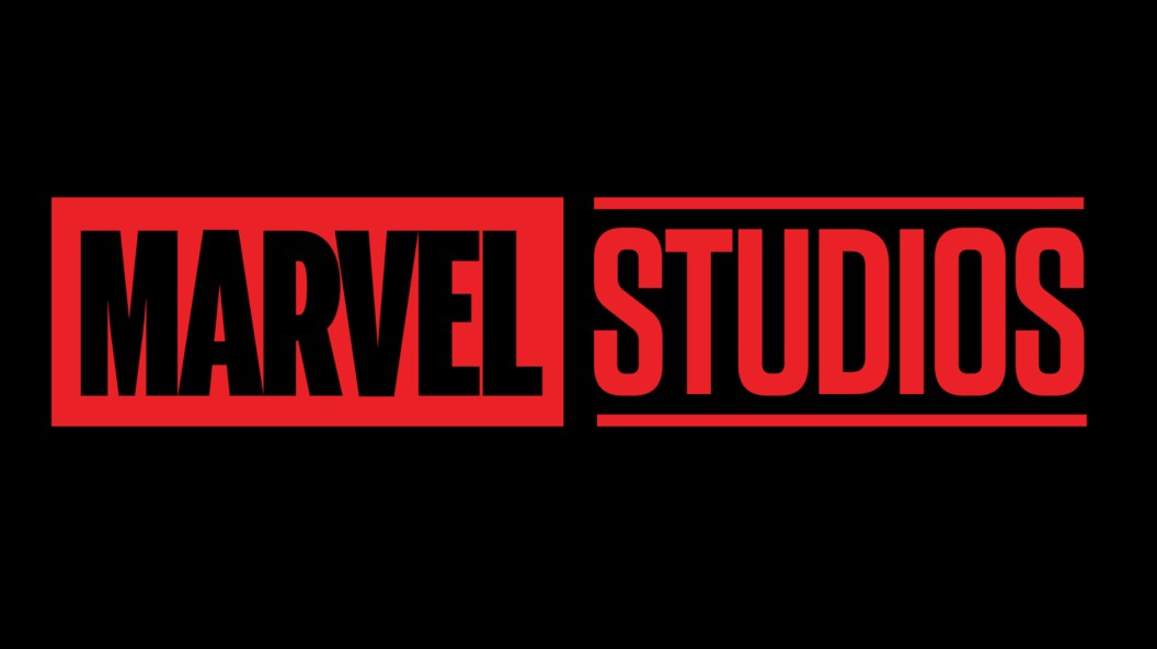 Marvel Zombies: Estrelas de Thor e Thunderbolts Confirmadas no Elenco da Série do Disney+