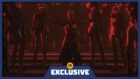 Marvel Zombies no Disney+: Diretor Bryan Andrews Promete 'Sangue Derramado' e Nova Imagem Exclusiva