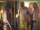 Rob Zombie: Por Que 'Os Rejeitados do Diabo' Se Mantém Como Meu Filme de Terror Favorito Após 20 Ano