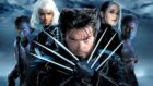 Alan Cumming: Da Experiência 'Terrível' em X-Men à Redenção em Vingadores: Juízo Final