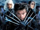 Alan Cumming: Da Experiência 'Terrível' em X-Men à Redenção em Vingadores: Juízo Final