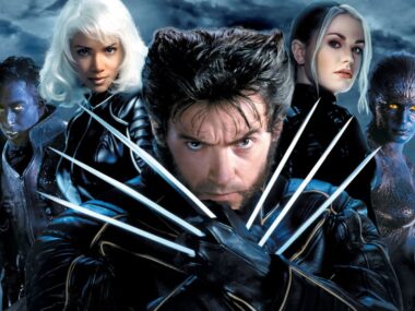 Alan Cumming: Da Experiência 'Terrível' em X-Men à Redenção em Vingadores: Juízo Final