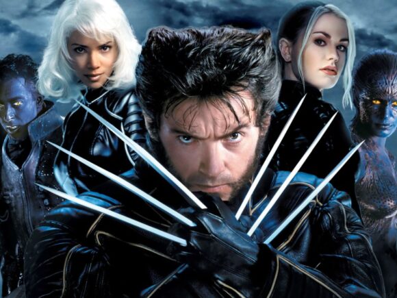 Alan Cumming: Da Experiência 'Terrível' em X-Men à Redenção em Vingadores: Juízo Final