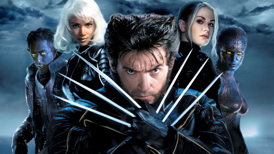Alan Cumming: Da Experiência 'Terrível' em X-Men à Redenção em Vingadores: Juízo Final