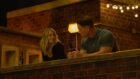 Peacemaker: James Gunn Revela Final Alternativo da 1ª Temporada Que Mudaria Tudo