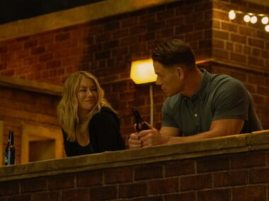 Peacemaker: James Gunn Revela Final Alternativo da 1ª Temporada Que Mudaria Tudo