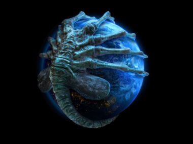 Alien na TV: Como a Série 'Alien: Earth' Busca Revitalizar a Franquia de Ficção Científica