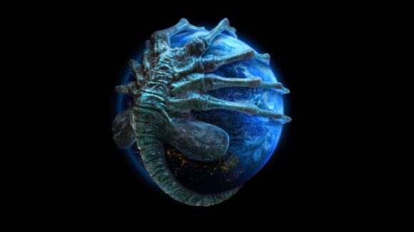 Alien na TV: Como a Série 'Alien: Earth' Busca Revitalizar a Franquia de Ficção Científica