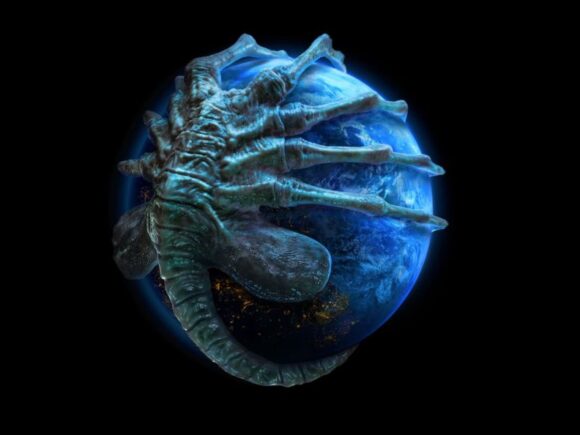 Alien na TV: Como a Série 'Alien: Earth' Busca Revitalizar a Franquia de Ficção Científica