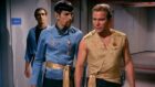 Desvende o Universo de Star Trek: 3 Teorias de Fãs Que Vão Mudar Sua Visão da Fronteira Final