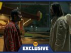 Aziz Ansari Estreia na Direção com Good Fortune: Uma Nova Comédia que Revira o Jogo