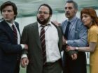 Ben Stiller Não Dirigirá **Severance Temporada 3**: O Que Isso Significa para a Série?