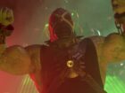 Os Personagens DC Que Perderam Poder nas Telonas: Uma Análise Detalhada das Adaptações Live-Action